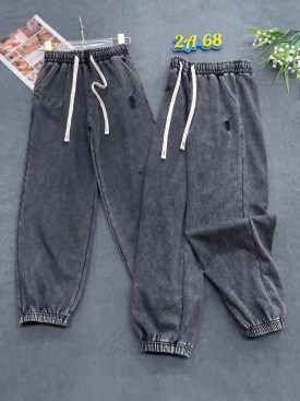 Штаны