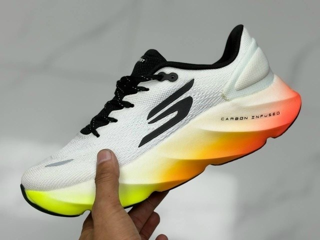 кроссовки skechers,skechers кроссовки женские,беговые кроссовки,мужские кроссовки skechers,кроссовки для бега