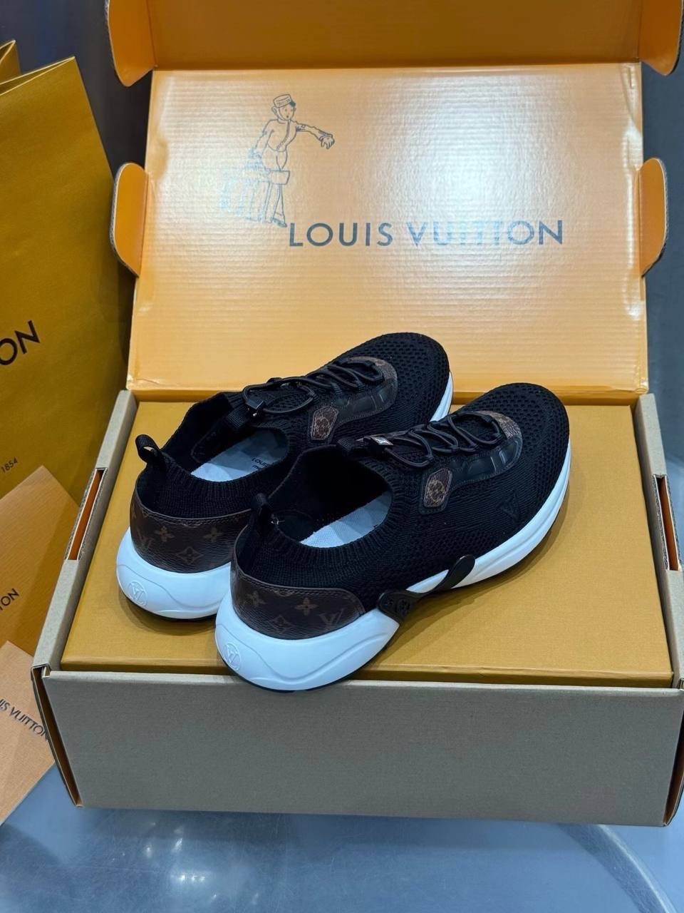 кроссовки женские louis vuitton,кроссовки louis vuitton,кроссовки louis vuitton кроссовки louis vuitton,кроссовки louis vuitton мужские,louis vuitton run away кроссовки женские