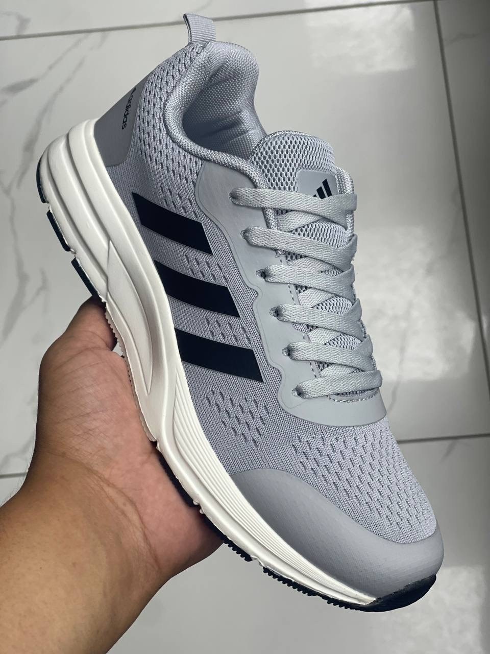 кроссовки adidas,adidas кроссовки мужские,кроссовки,кроссовки мужские женские adidas,кроссовки мужские адидас
