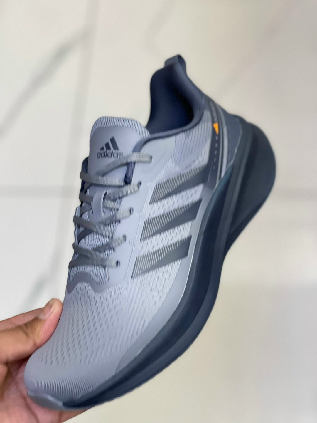 кроссовки nike,кроссовки,кроссовки nike air zoom pegasus,мужские кроссовки nike zoom pegasus,кроссовка