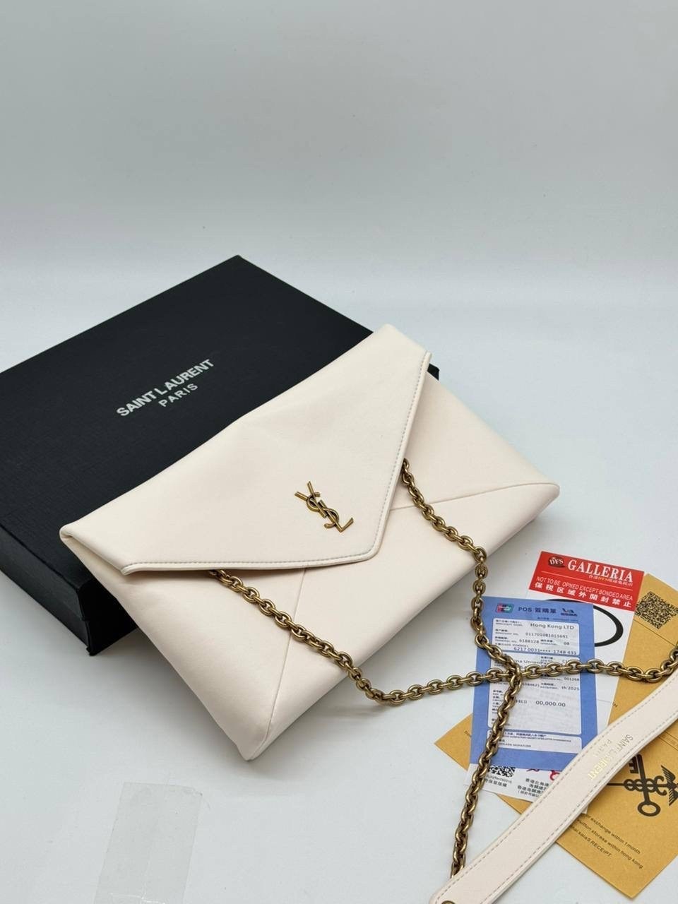 клатч,сумочка стильная,женский клатч,клатч saint laurent,модная сумка