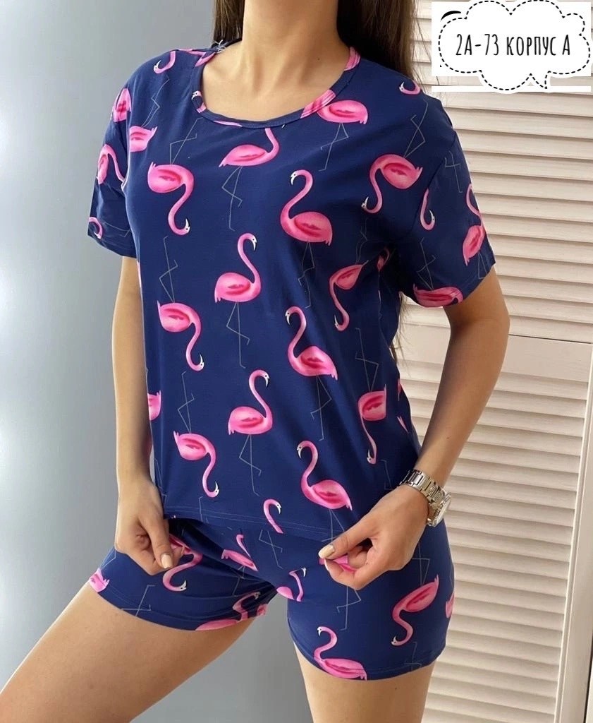 пижама женская,пижама женская костюм,пижамы ,пижама домашний одежда,пижама домашний костюм
