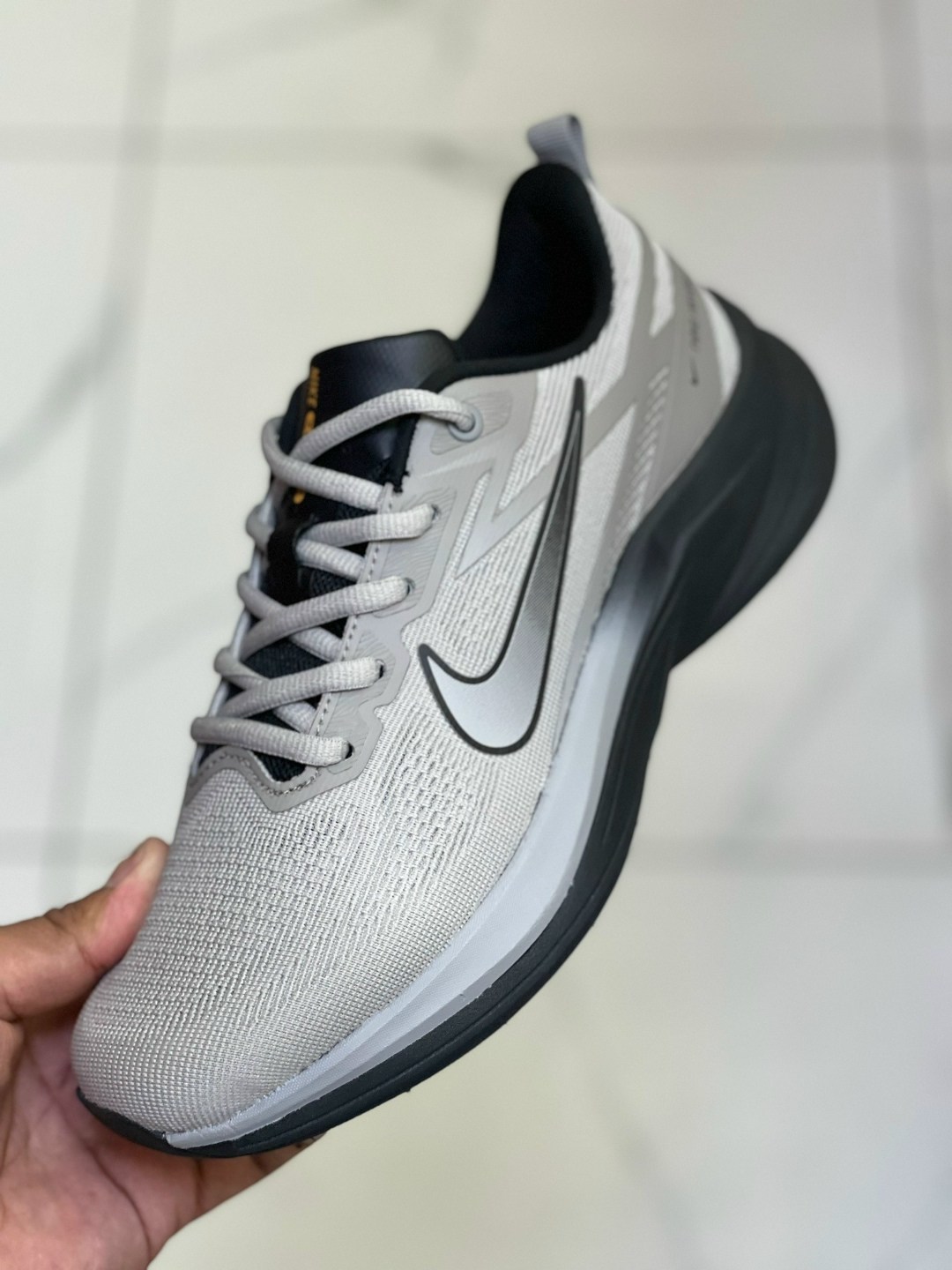 кроссовки nike,кроссовки летние мужские nike air zoom pegasus,кроссовки летние nike air zoom pegasus,кроссовки летние nike air zoom pegasus цвет серый,кроссовка
