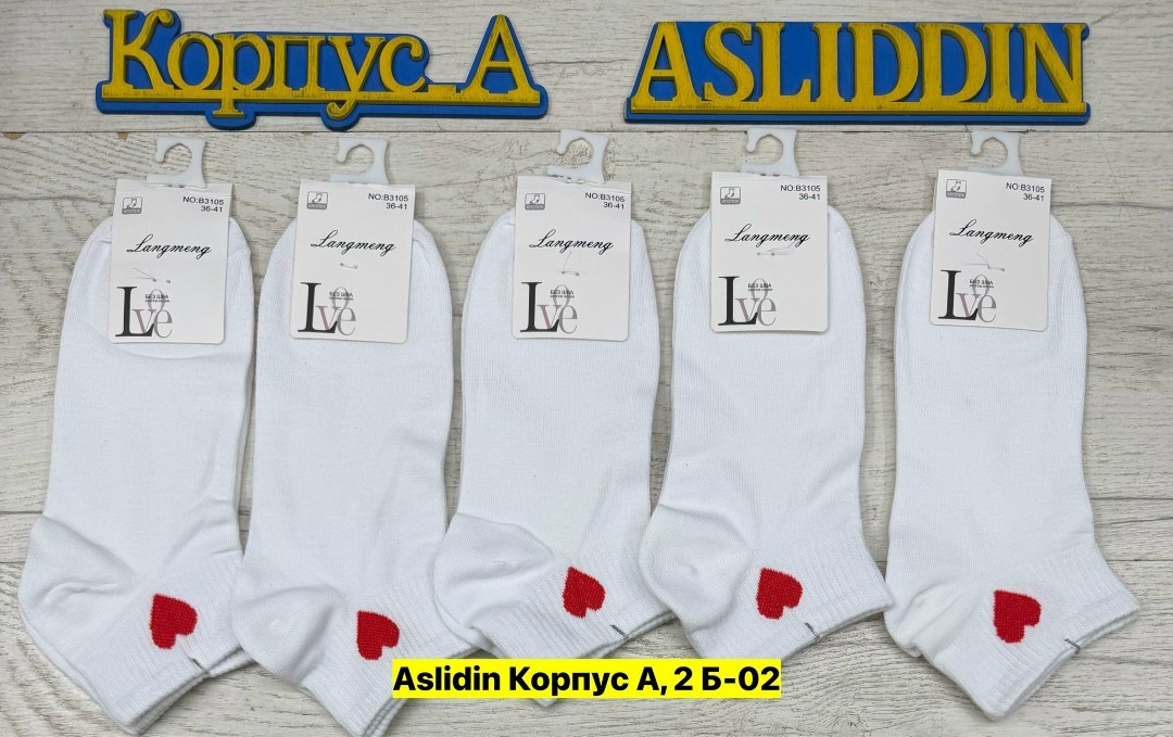 носки женские белые amigobs,комплект носки женские,носки женские turkan,носки amigobs женские,носки женские 10 пар