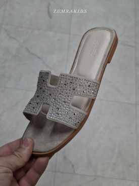 Сланцы