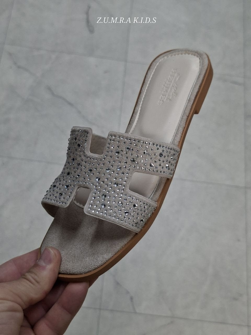 шлепанцы hermes,женские шлепанцы,,шлепки эрмес,hermes oran sandals