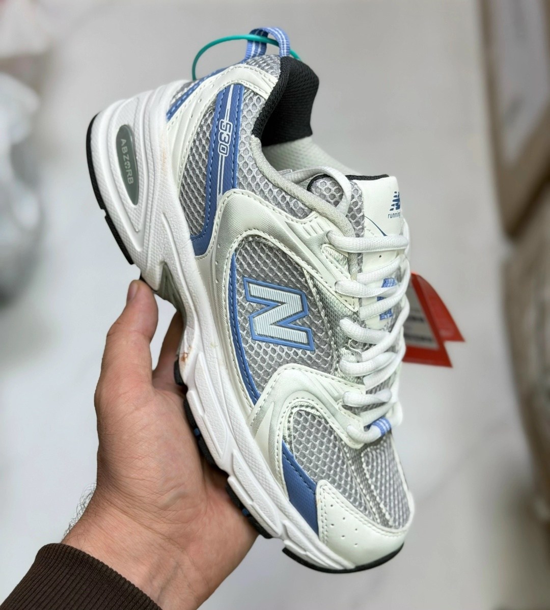 кроссовки new balance 530,кроссовки new balance,кроссовки мужские new balance 530,кроссовки new balance nb 530 белый коричневый,кроссовки