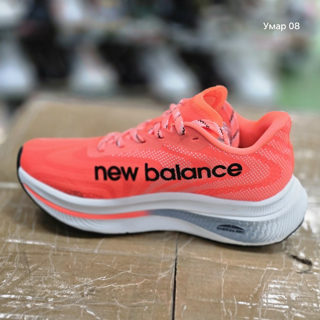 кроссовки new balance,беговые кроссовки new balance,new balance fuelcell,кроссовки женские new balance,кроссовки оранжевые