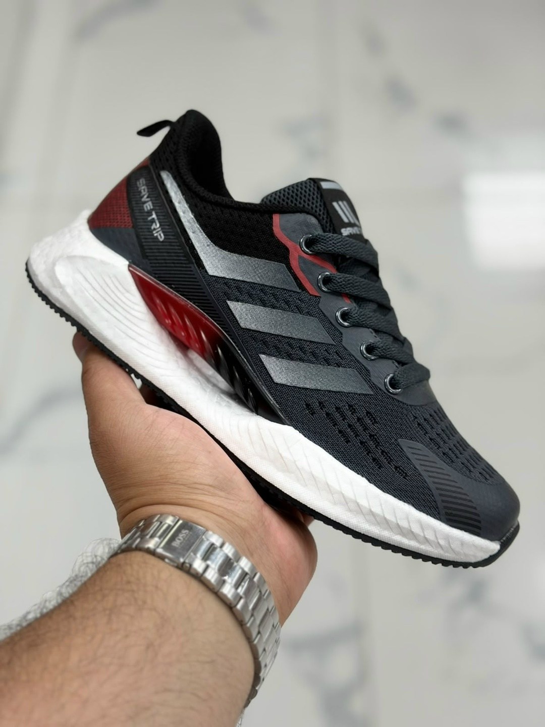 кроссовки мужские adidas,кроссовки adidas,кроссовки адидас сетка мужские,летние мужские кроссовки,кроссовки