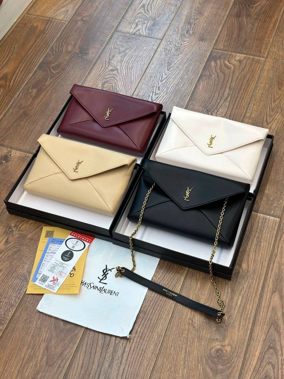 клатч,сумочка стильная,женский клатч,клатч saint laurent,модная сумка