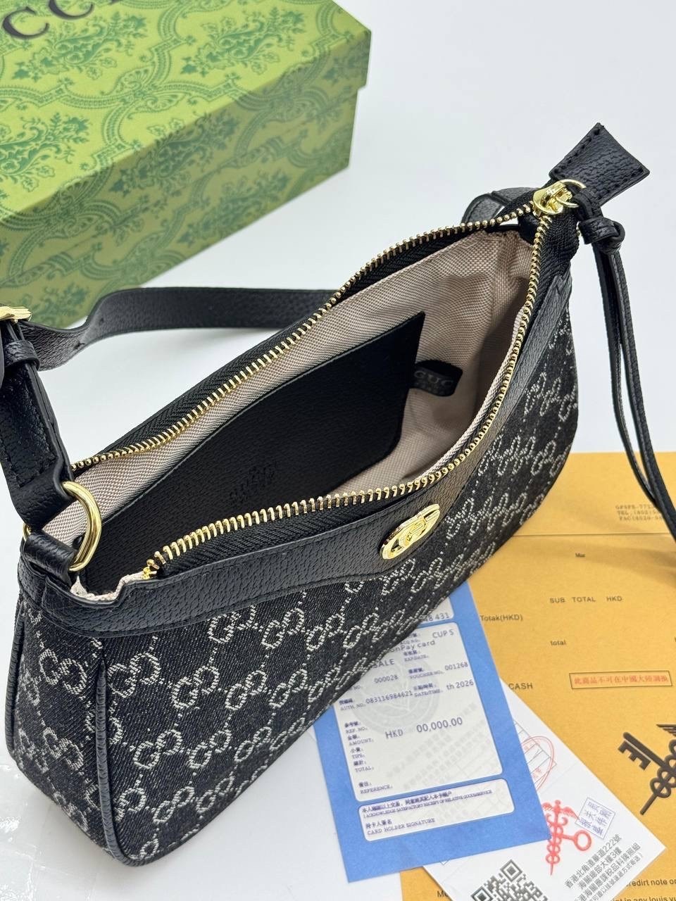 gucci сумка,женская сумка gucci,сумка женская gucci ophidia,gucci сумка на плечо,сумка gucci оригинал