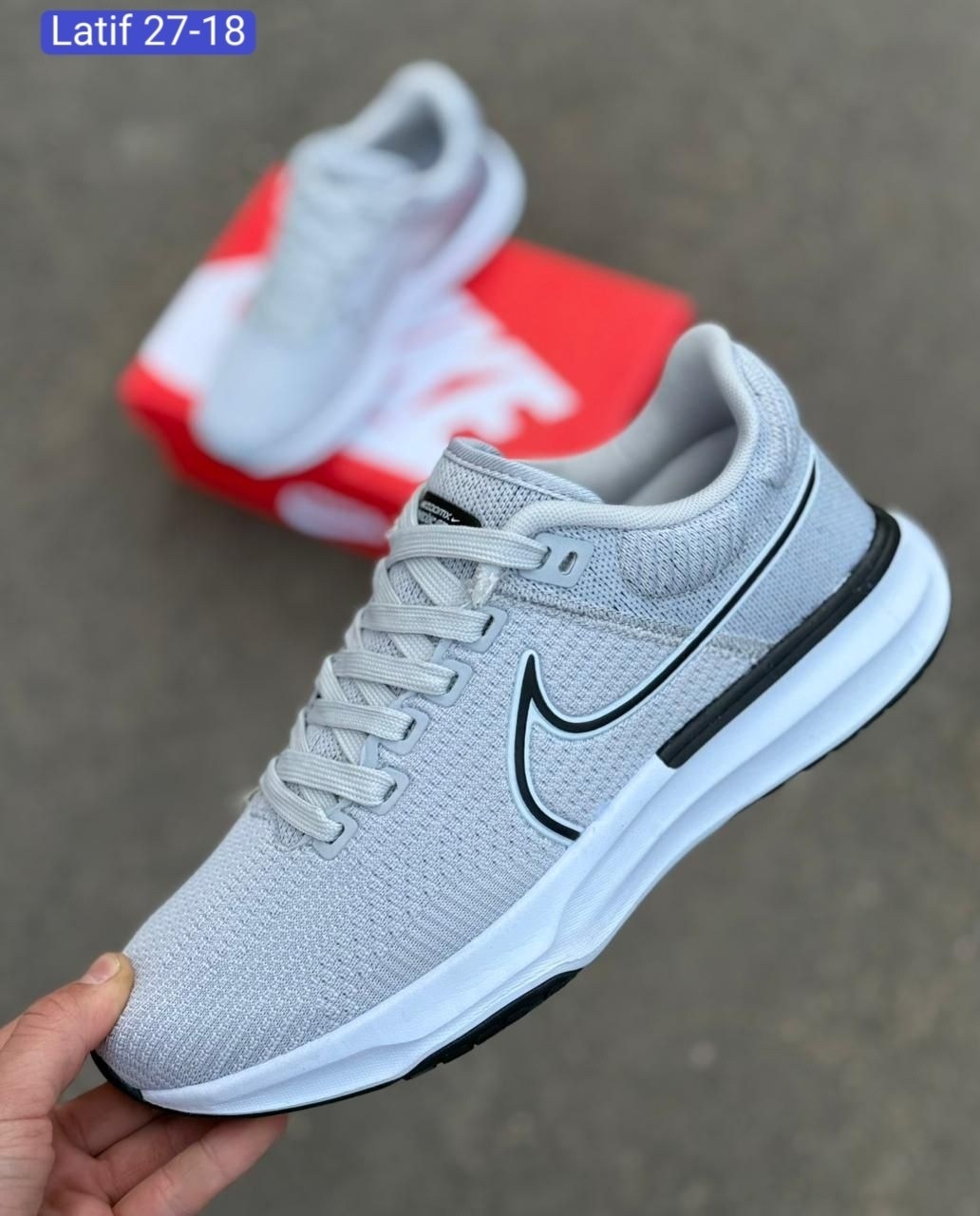 кроссовки nike,кроссовки nike zoom серые,кроссовки мужские nike,кроссовки,кроссовки найк