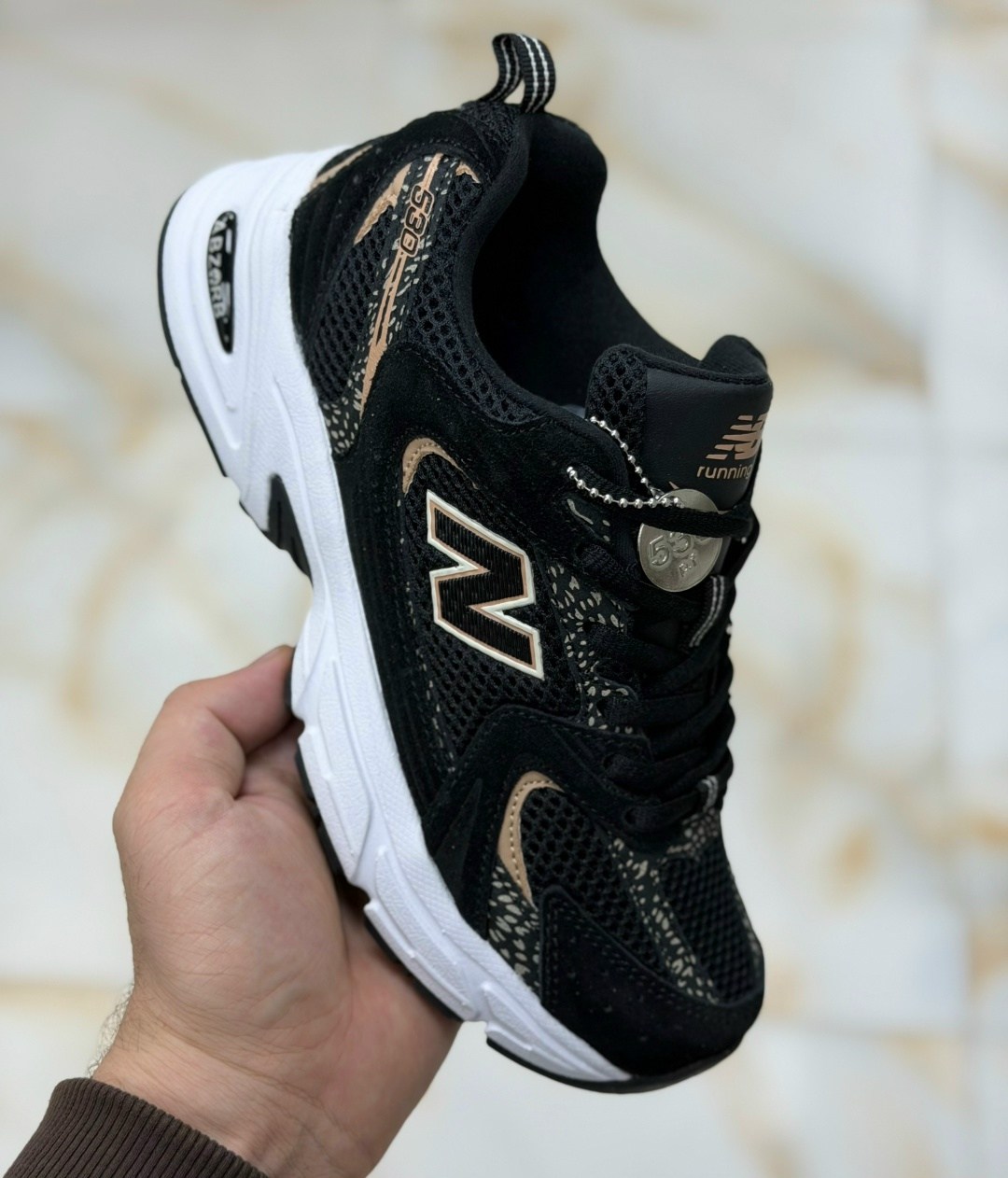 кроссовки new balance 530,кроссовки new balance,кроссовки,кроссовки 530,кроссовки женский new balance