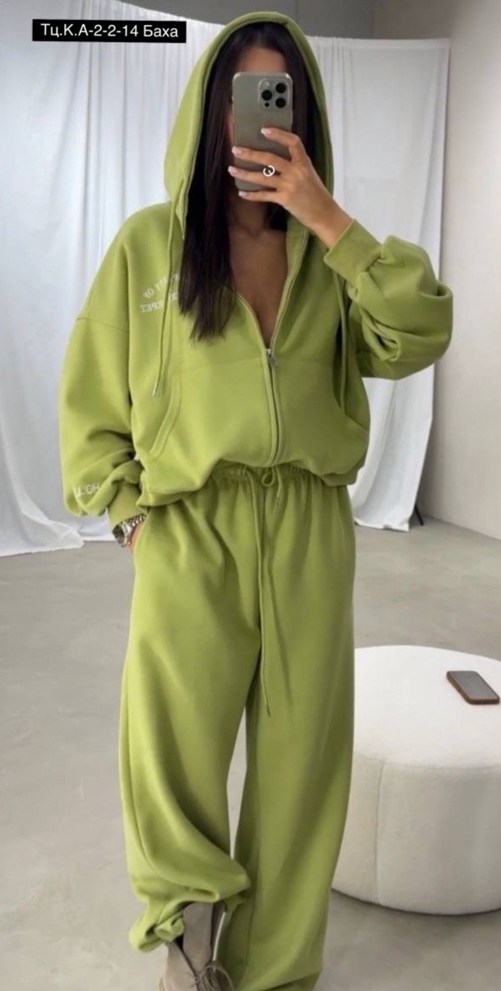 костюм оверсайз женский,спортивные костюм,костюм oversize,костюм спортивный женский,костюм женский