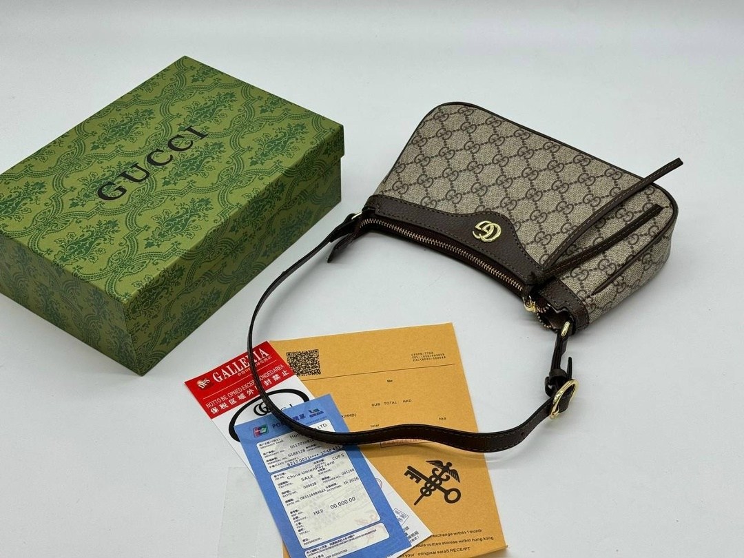 gucci сумка,женская сумка gucci,сумка женская gucci ophidia,gucci сумка на плечо,сумка gucci оригинал