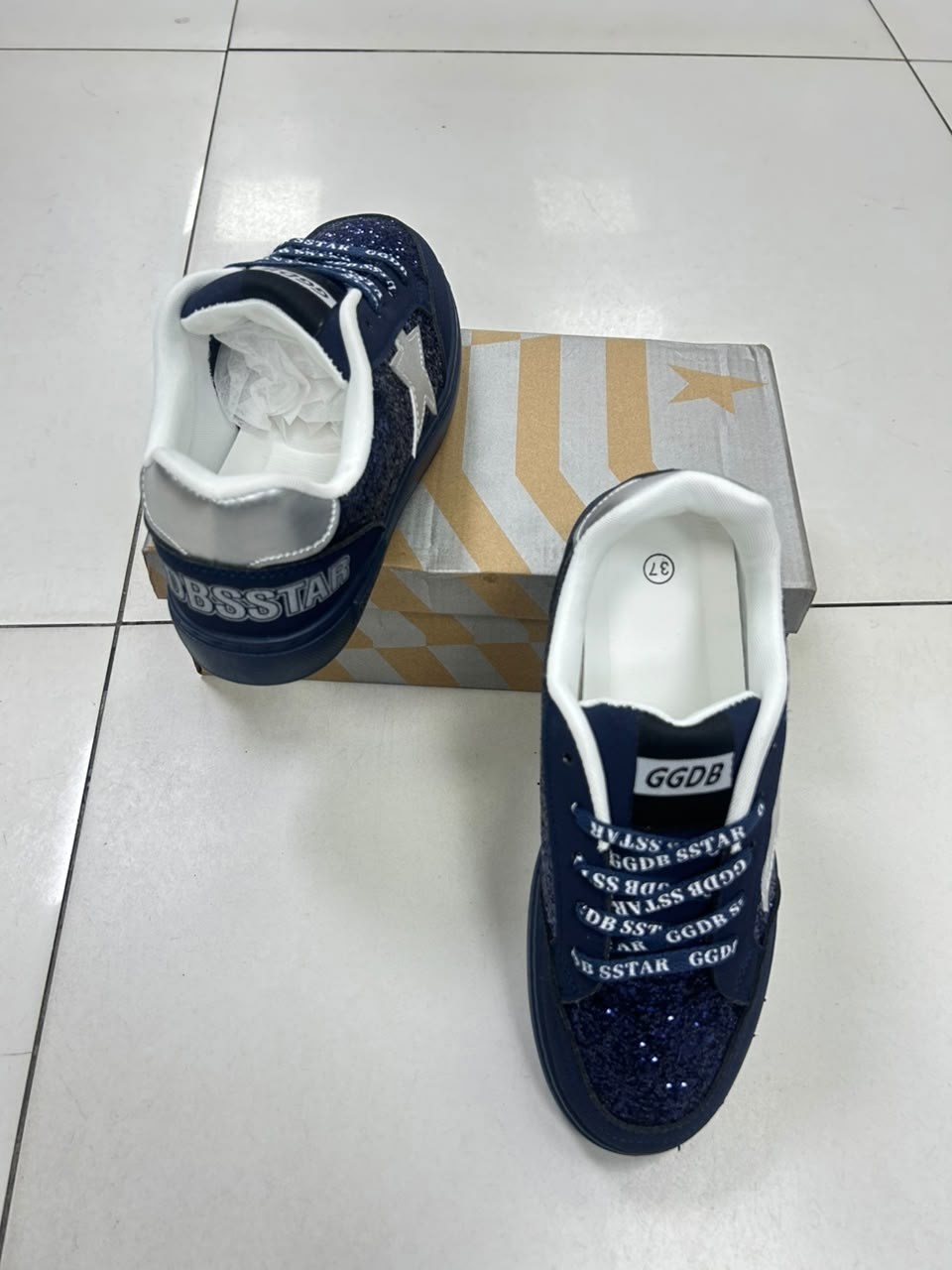 ,кеды golden goose,кеды, женская,кеды женски