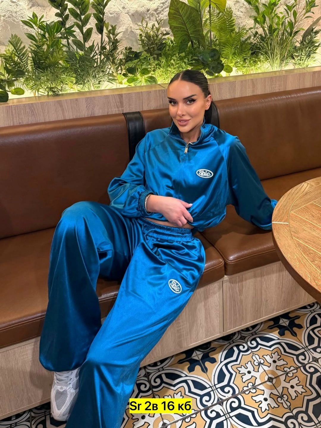 велюровые костюмы,костюм спортивные женские костюмы,велюровый костюм женский,спортивный костюм женский,костюм велюровый спортивный