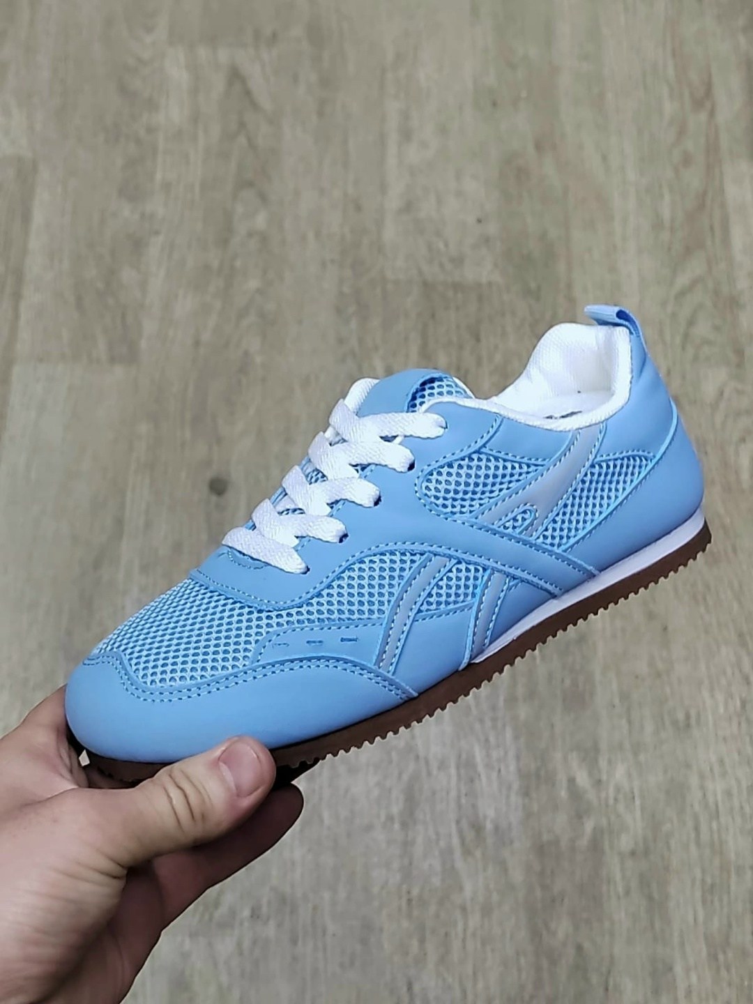 ,кроссовки puma,повседневные кроссовки,женские кроссовки puma,женские кроссовки