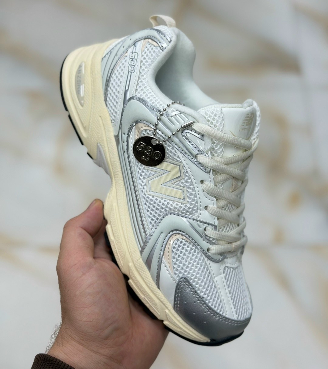 кроссовки new balance,кроссовки new balance 530,женские кроссовки new balance,женские кроссовки new balance 530,кроссовки