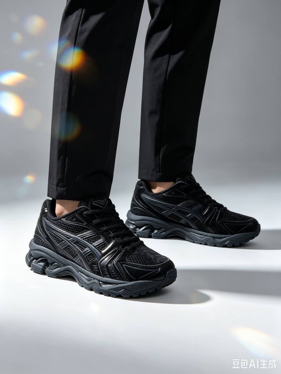 кроссовки asics gel kayano 14,кроссовки asics gel,кроссовки asics,asics gel kayano 14,мужские кроссовки asics