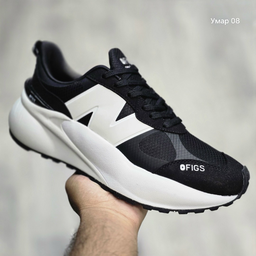 кроссовки reebok,кроссовки мужские reebok,кроссовки,мужские кроссовки reebok zig dynamica 4,кроссовки мужские reebok zig