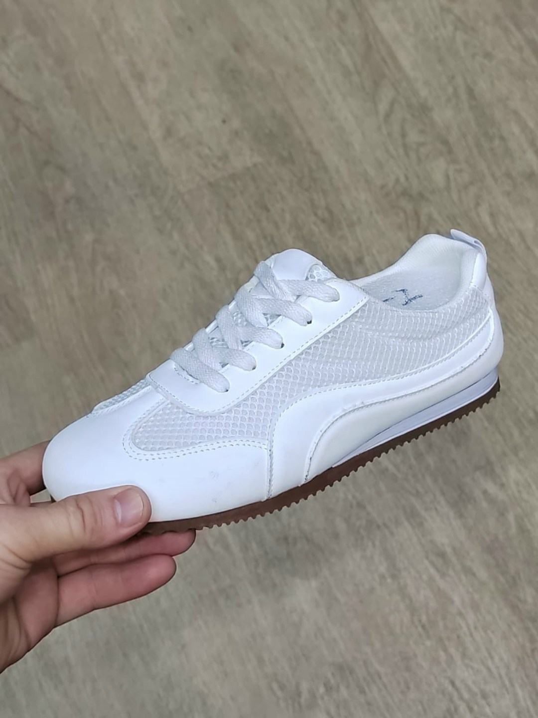 кроссовки адидас кампус 00s,кроссовки adidas,,кроссовки адидас,кроссовки adidas originals haven