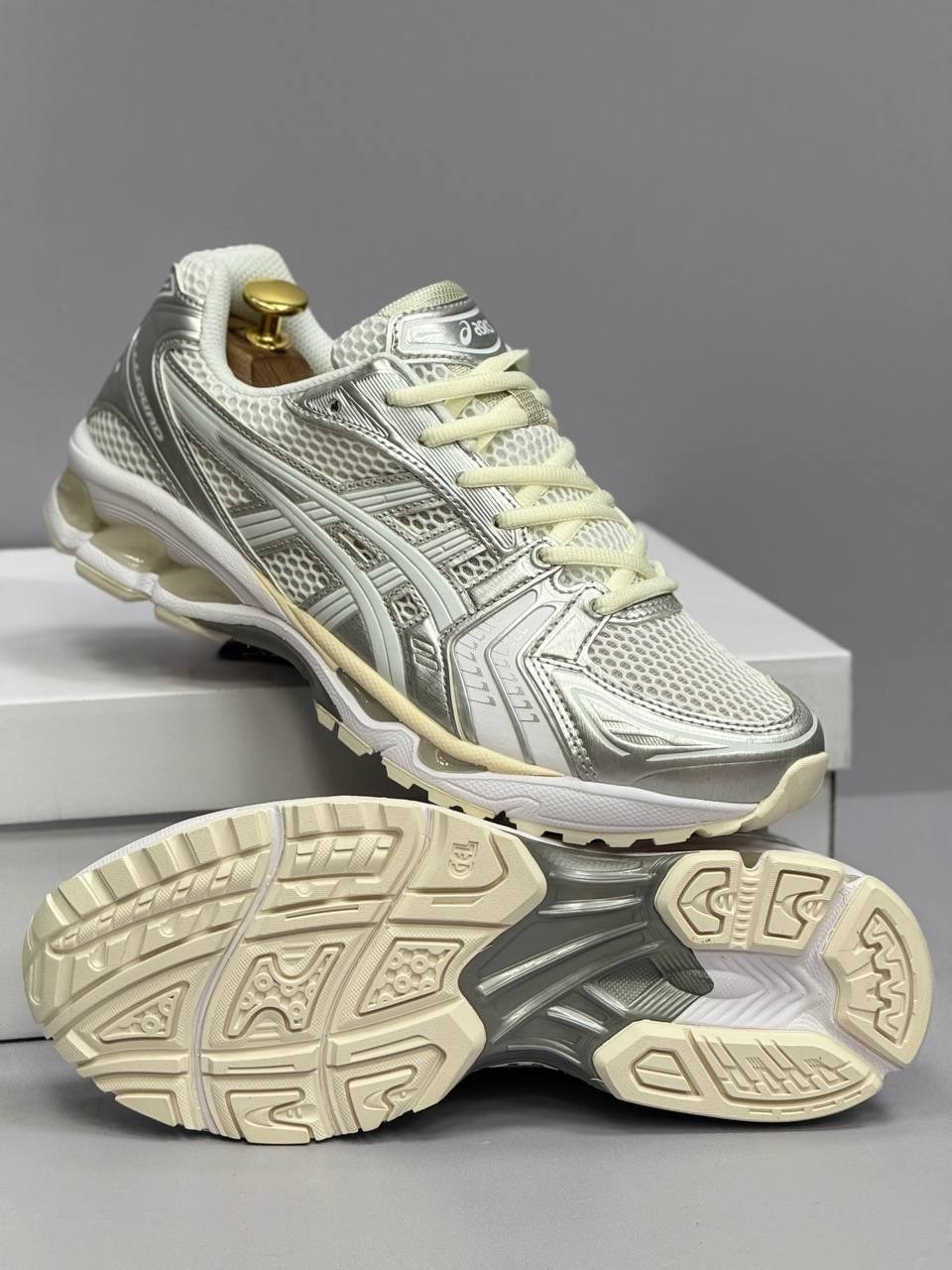 asics gel kayano 14,кроссовки,asics gel kayano,кроссовки asics gel,кроссовки asics gel kayano 14