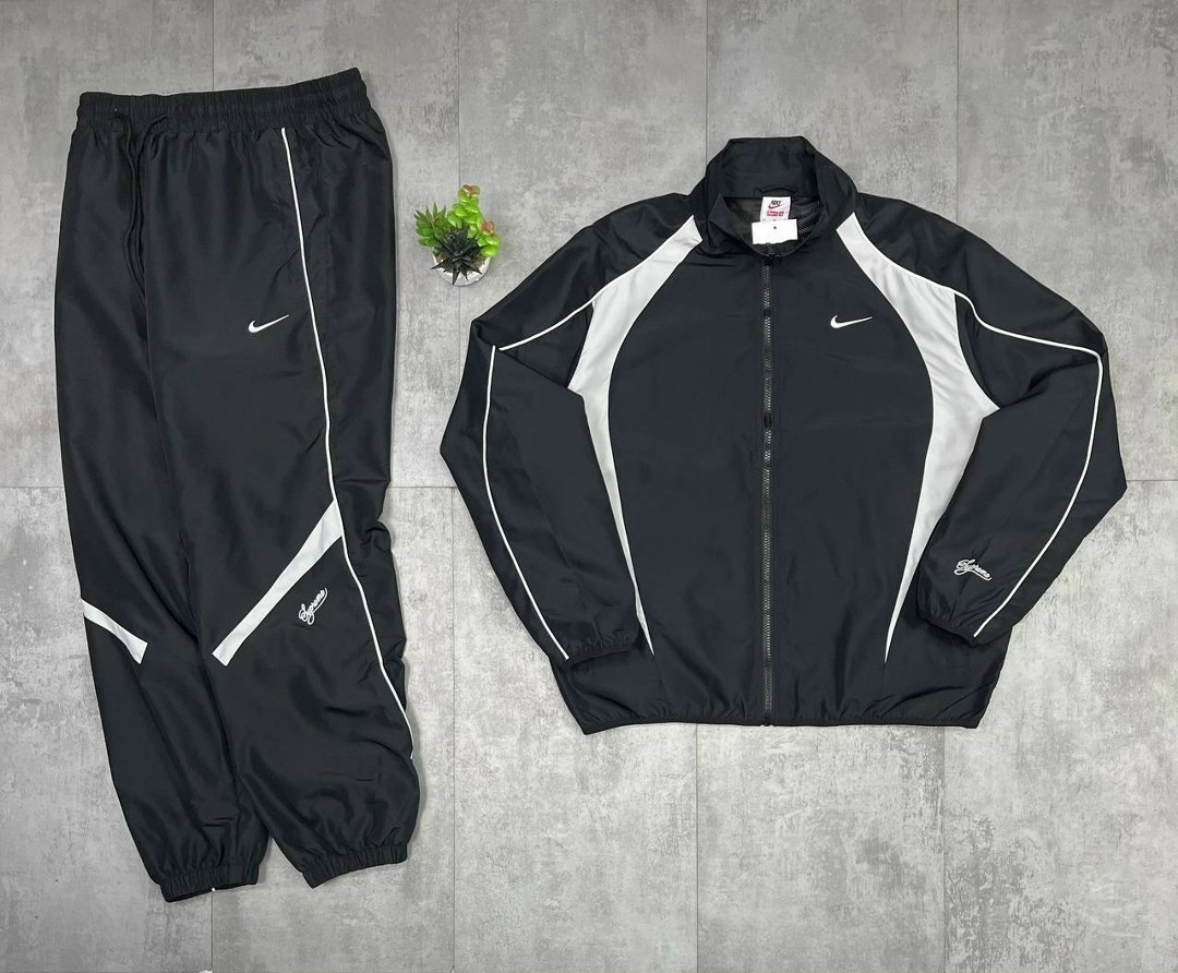 спортивные костюмы nike,спортивные костюмы,мужской спортивный костюм nike,спортивные костюмы для мужчин,мужские спортивные костюмы
