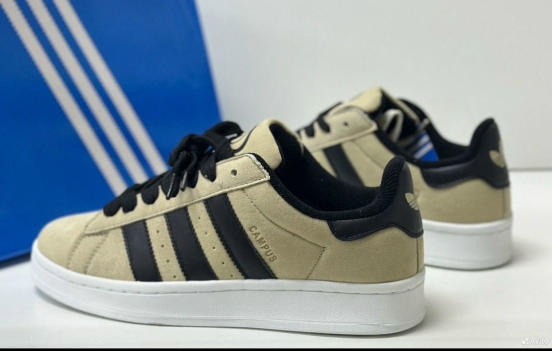 кроссовки adidas campus,,кроссовки adidas originals campus,кроссовки adidas,кеды adidas campus
