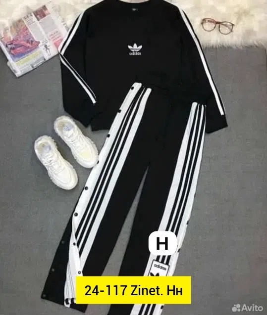 спортивный костюм адидас,женский спортивный костюм adidas,адидас костюм женский,спортивный костюм adidas,спортивный костюм