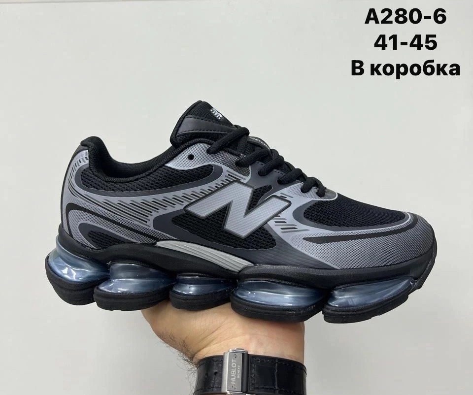 кроссовки new balance,кроссовка мужской,кроссовки мужские женские,спортивная ,низкие кроссовки