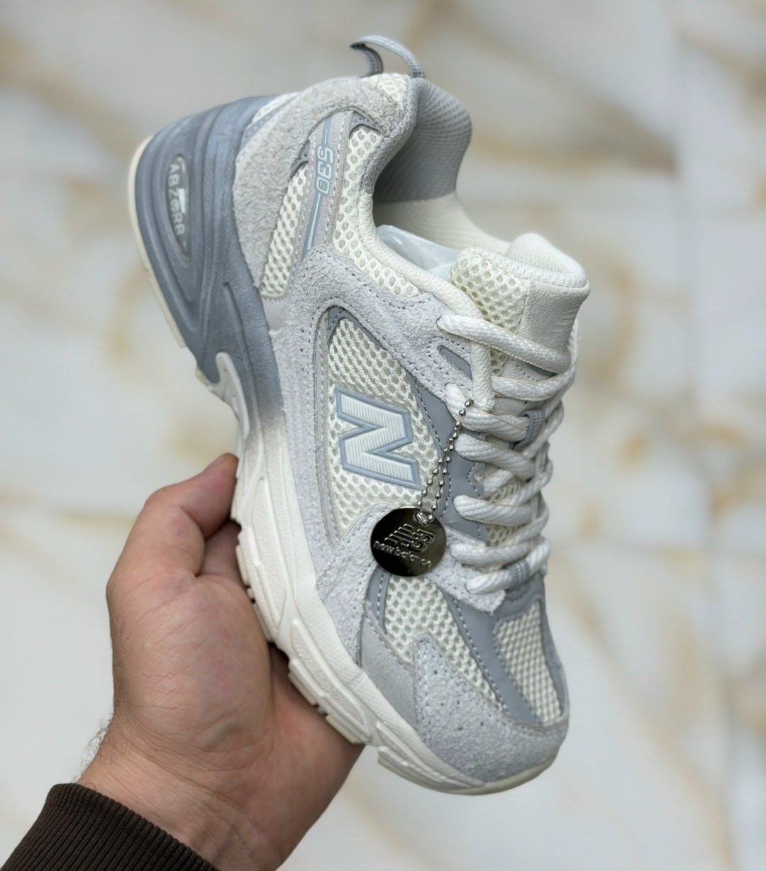 кроссовки new balance 530,кроссовки new balance,кроссовки,кроссовки 530,кроссовки женский new balance