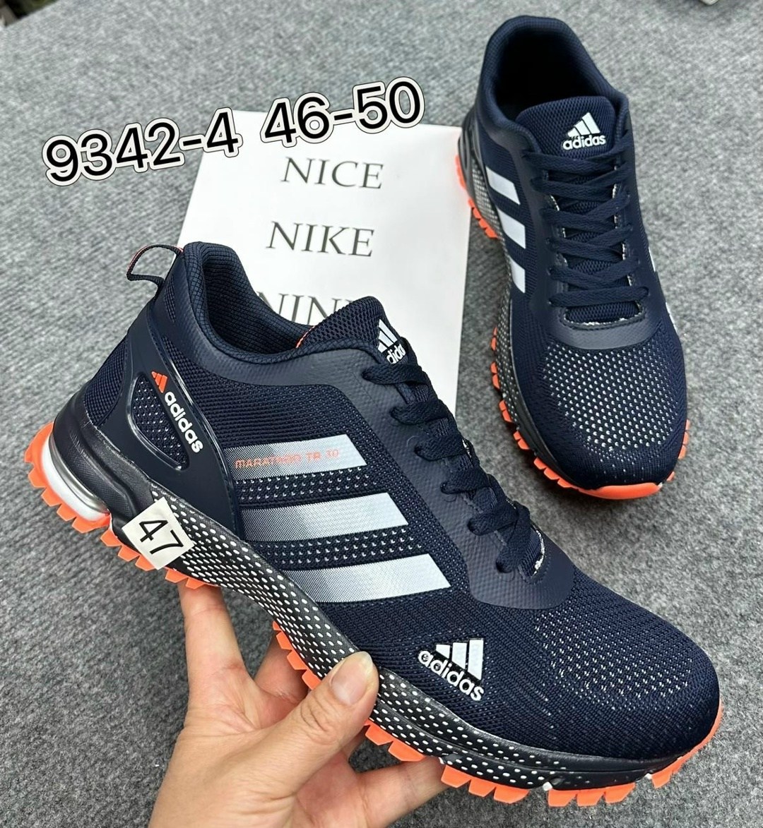 кроссовки adidas,кроссовки,мужские кроссовки,кроссовки марафон,