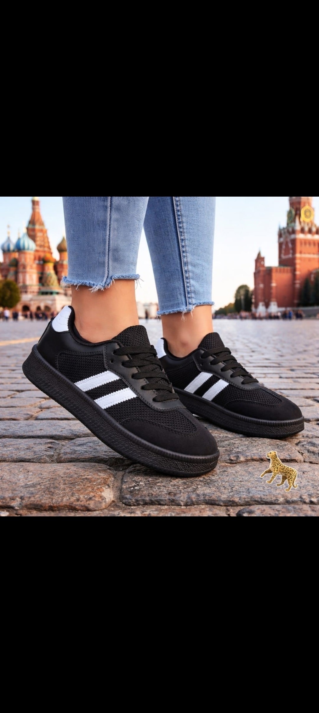 ,кроссовки женскиe,спортивная , женская,кроссовка