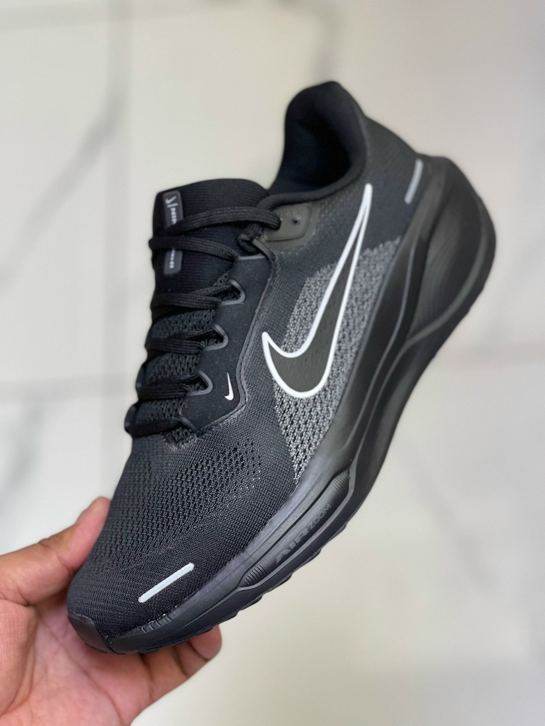 кроссовки nike,кроссовки летние мужские nike air zoom pegasus,кроссовки летние nike air zoom pegasus,кроссовки летние nike air zoom pegasus цвет серый,кроссовка