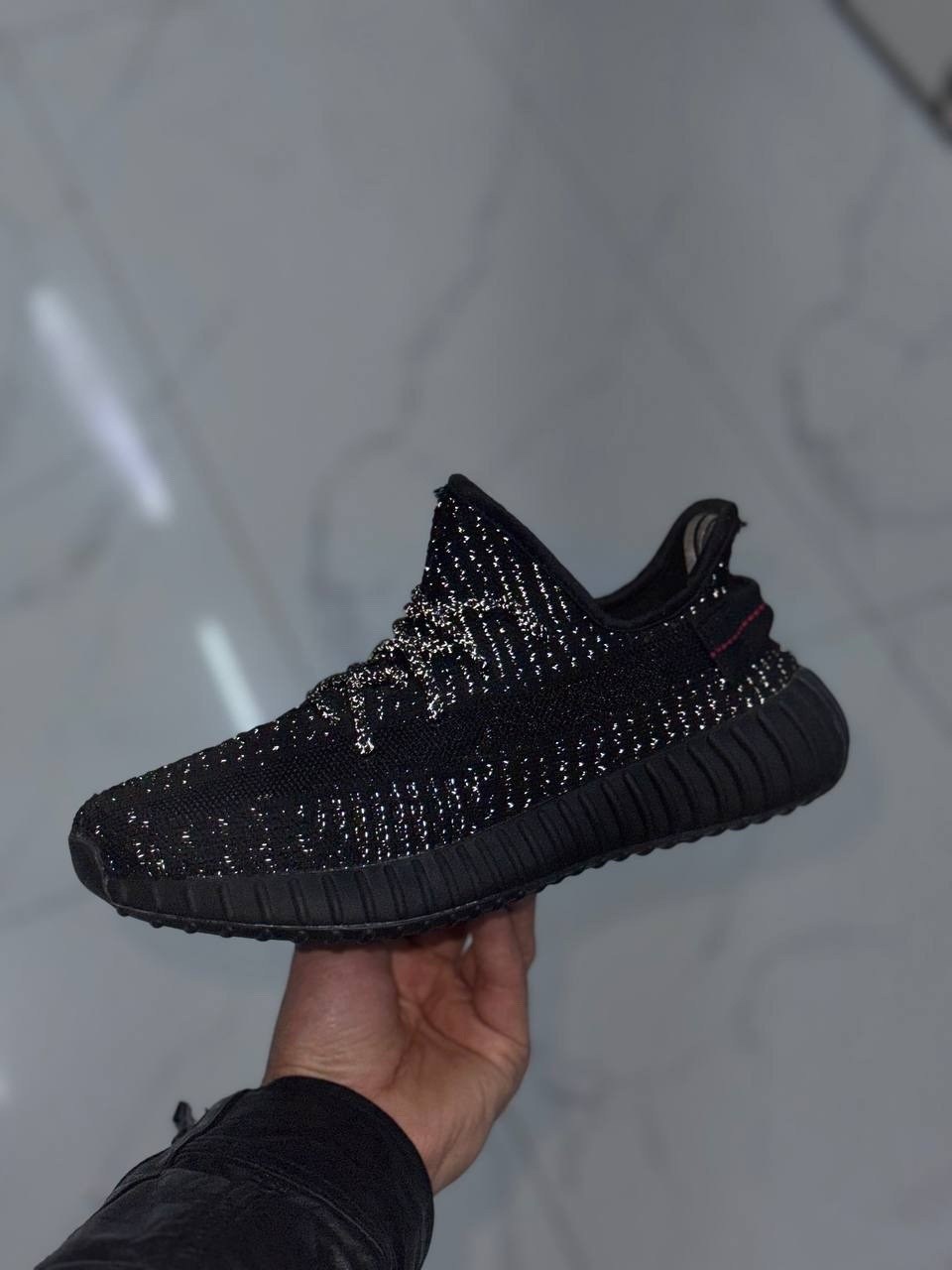 adidas yeezy boost 350 v 2,adidas yeezy boost 350 v2 cinder,кроссовки adidas yeezy 350 boost,adidas yeezy 350,кроссовки adidas yeezy boost 350 v2, yecheil