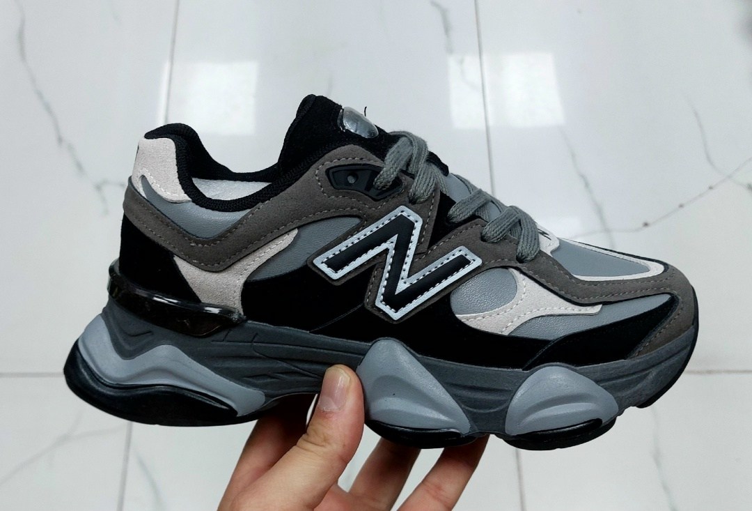 кроссовки new balance 9060,кроссовки new balance 9060 36-41 серые,кроссовки new balance,new balance 9060 classic grey,кроссовки