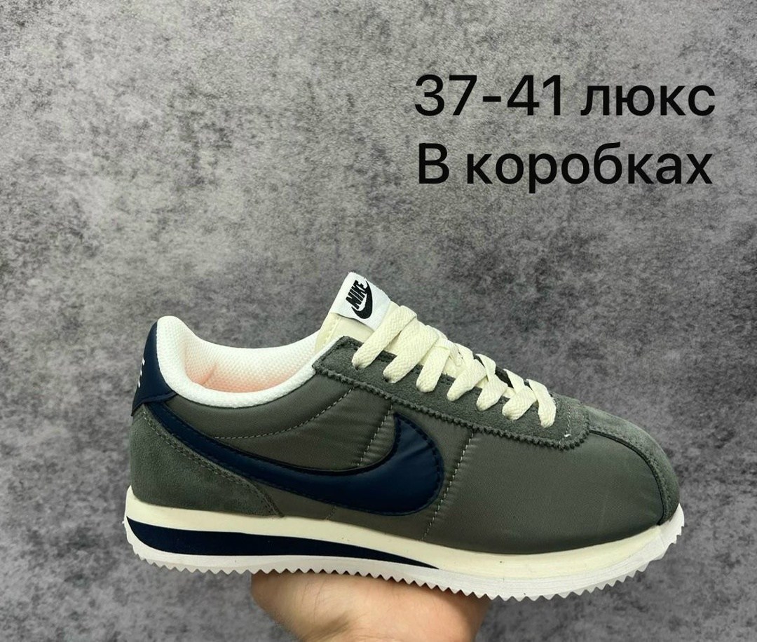 кроссовки nike cortez,nike cortez green,nike cortez classic,кроссовки nike,nike cortez кроссовки женские