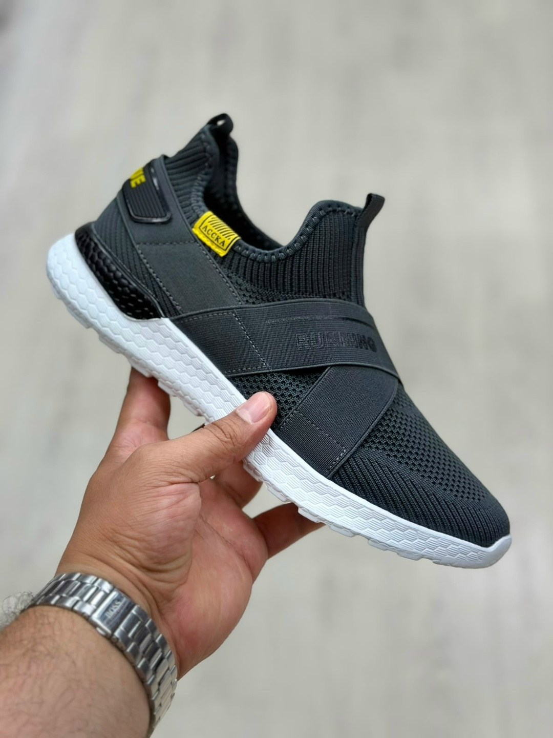кроссовки,кроссовки adidas,кроссовки adidas мужские,нордман кроссовки детские,мужские кроссовки