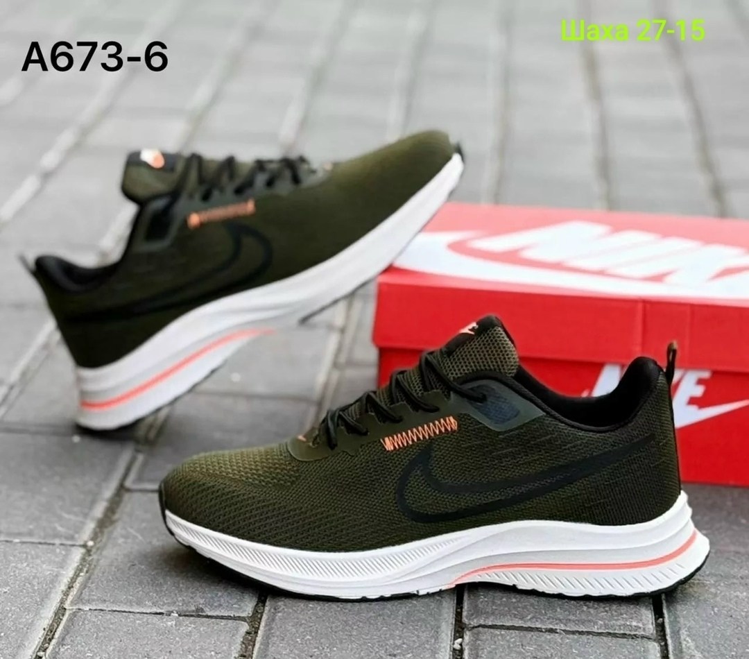 кроссовки,кроссовки nike,кроссовки мужские nike,кроссовка мужской,мужские кроссовки