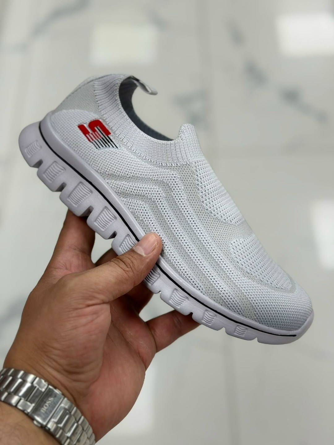 кроссовки skechers,мужские кроссовки skechers,кроссовки,кроссовки облегченные мужские,кроссовки женские skechers