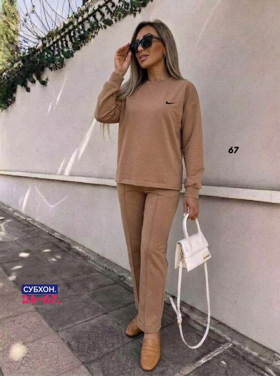 спортивный костюм dilana vip 2064 белый двойка,костюм спортивный женский,костюм женский белый,стильные костюмы,костюм женский спортивный повседневный