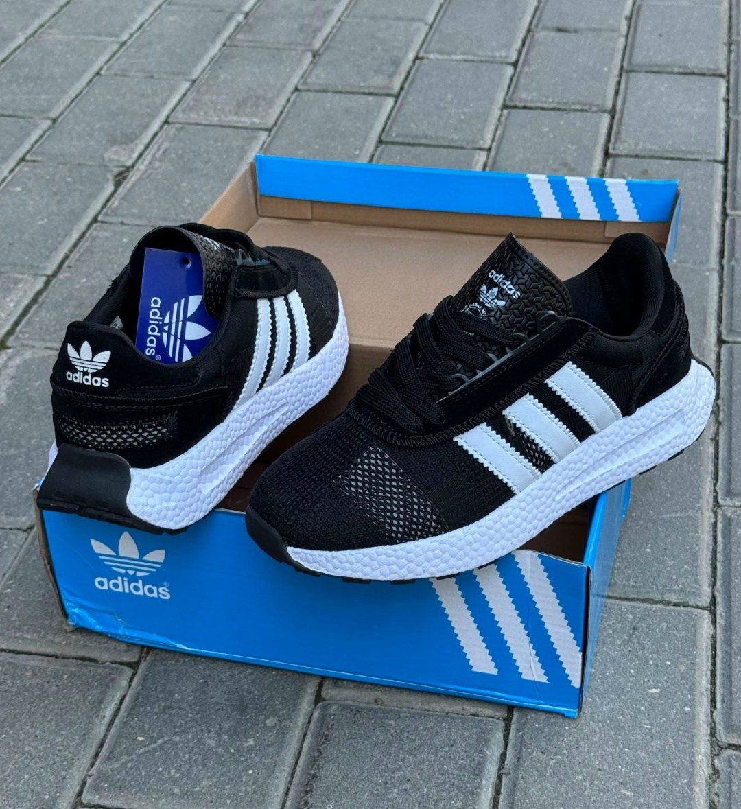 кроссовки adidas,кроссовки adidas retropy,,кроссовки адидас,кроссовки унисекс