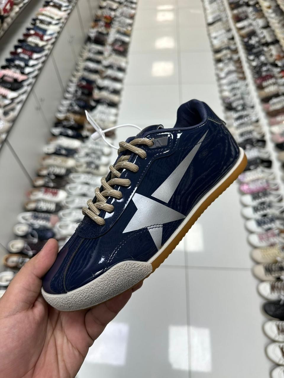 кроссовки golden goose,,замшевые кроссовки,кеды golden goose,обуви