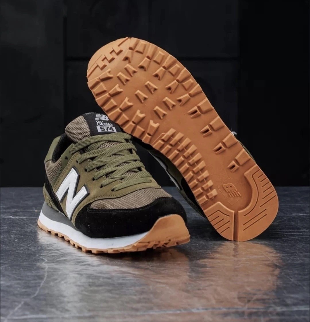кроссовки new balance,кроссовки new balance 574,мужские кроссовки new balance,зимние кроссовки new balance 574 mid,new balance 574 зеленые