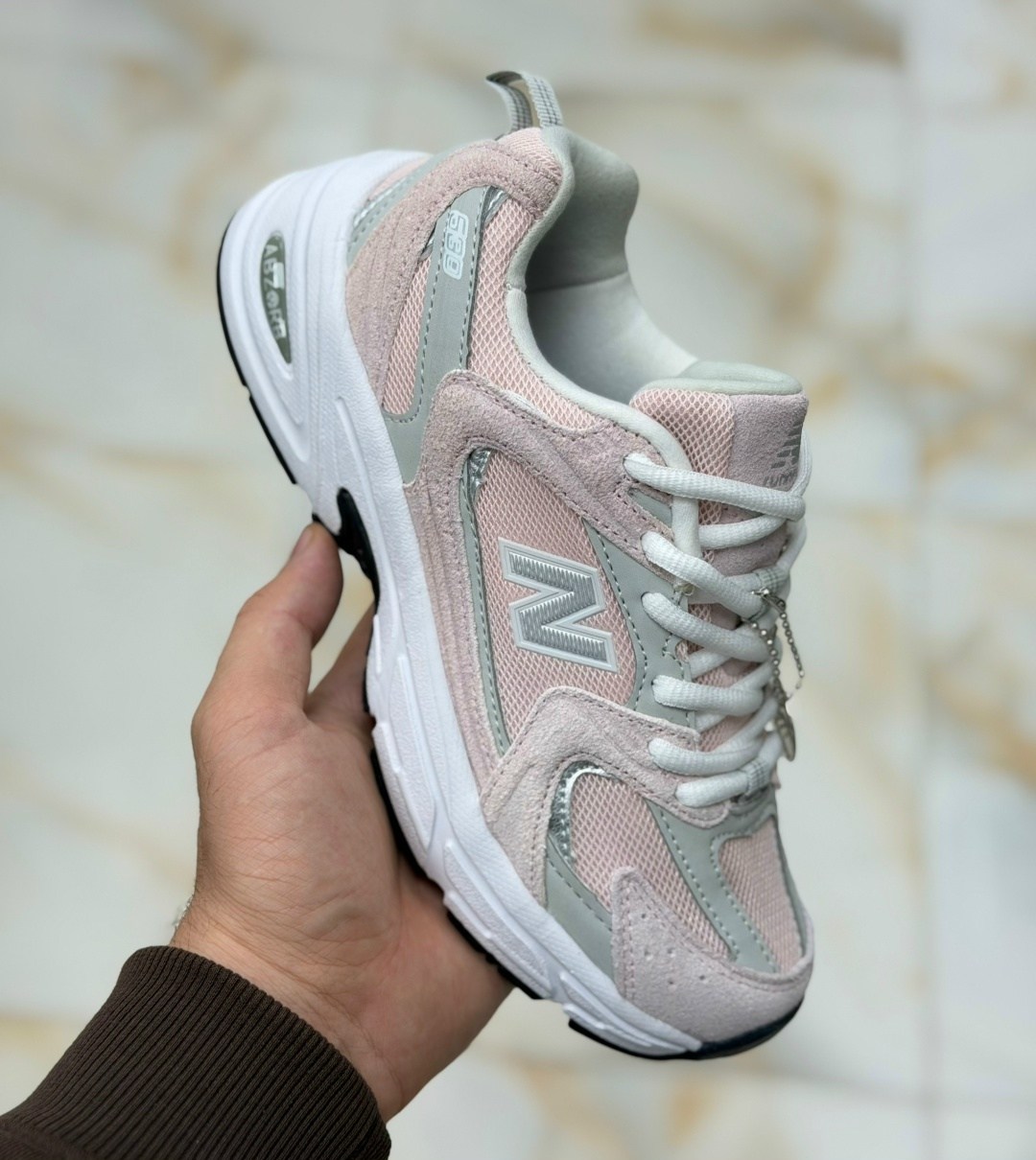 кроссовки мужские new balance mr530ca синие,кроссовки new balance,кроссовки мужские new balance,кроссовки,кроссовки new balance mr530smt синий