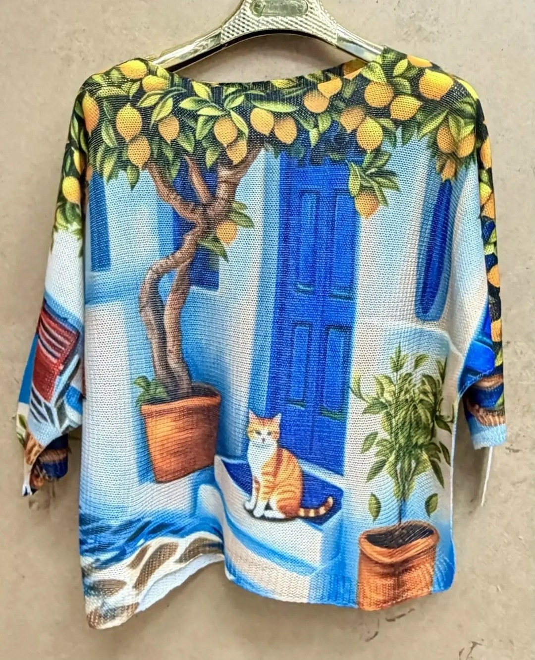 кофты женская,джемпера женские,кофта женская свитшот,кофточка,женский свитер