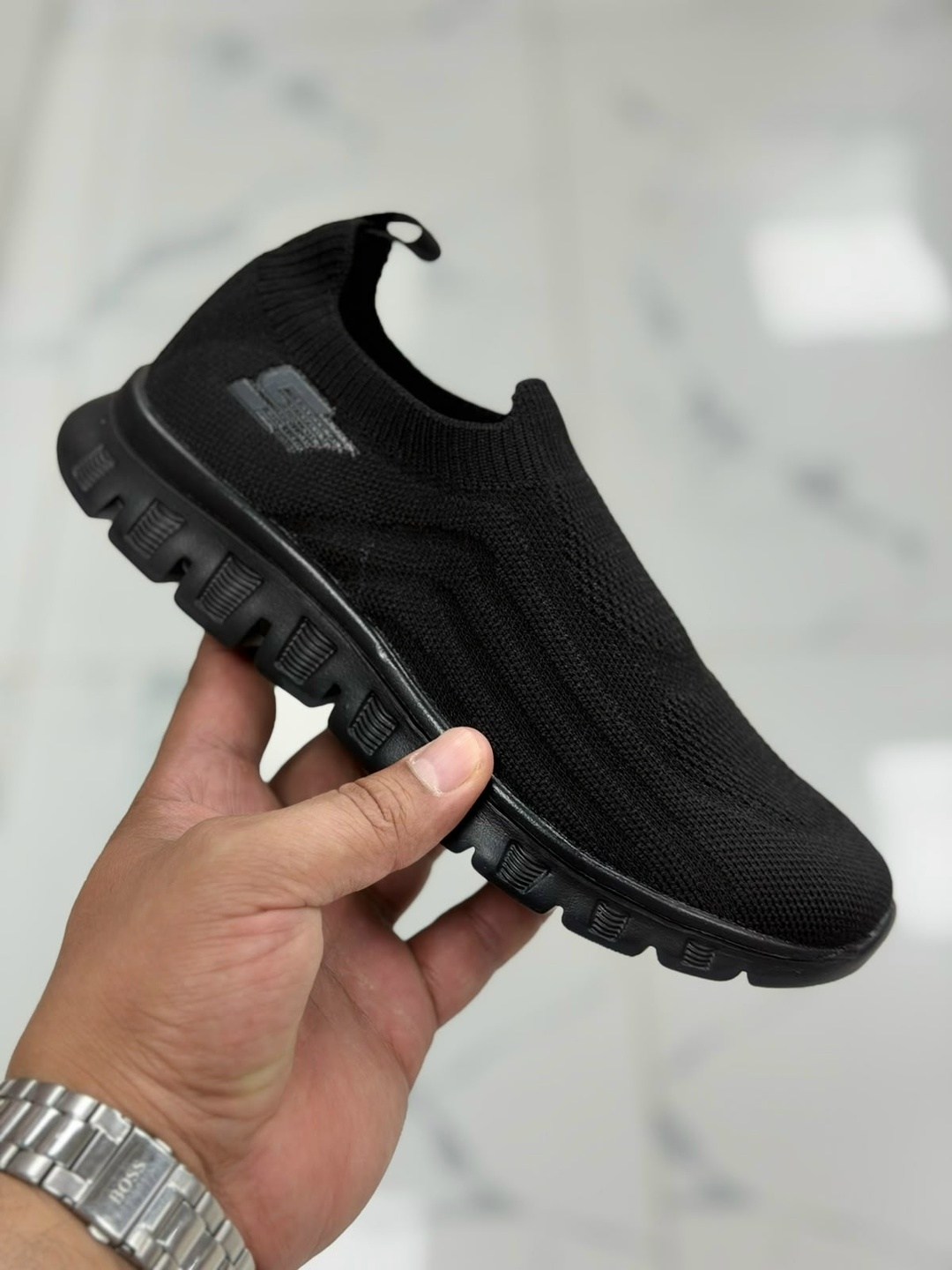 кроссовки skechers,мужские кроссовки skechers,кроссовки,кроссовки облегченные мужские,кроссовки женские skechers