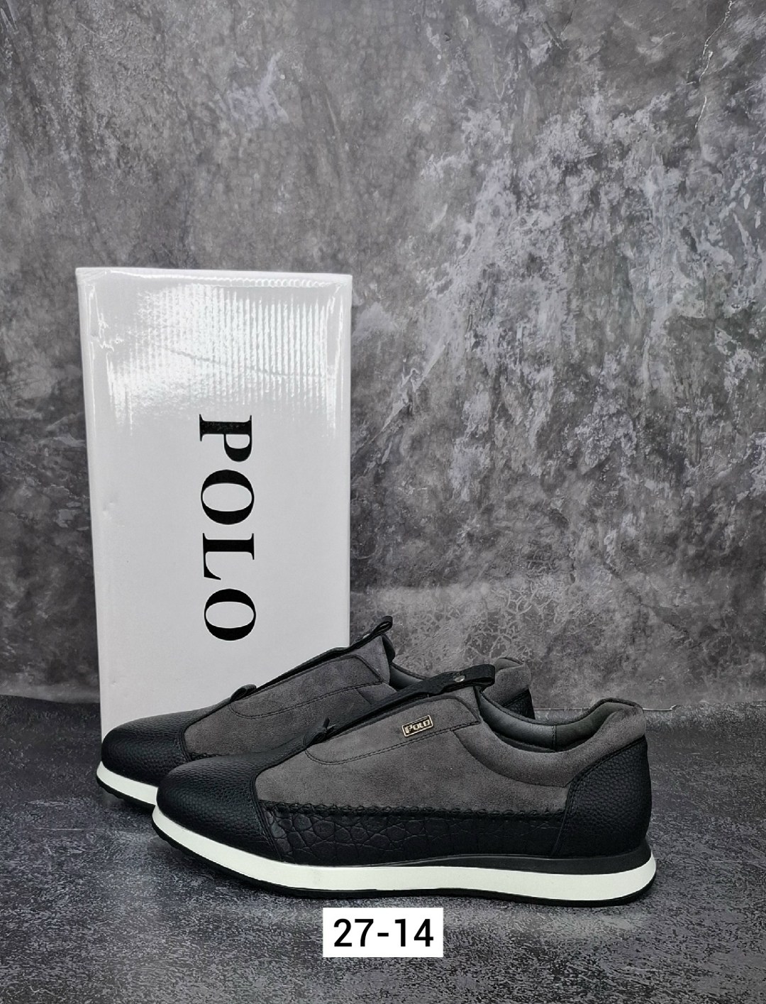 ,мужские кроссовки puma,мужская ,мужские кожаная кроссовки,кроссовка мужской